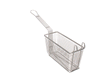 WELLS PARTS 2B-43688