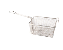 WELLS 2B-43689 BASKET WIRE SINGLE-FULL