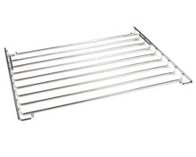 WELLS 2B-43785 SUPPORT RACK OVEN M4200