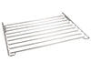 WELLS PARTS 2B-43785
