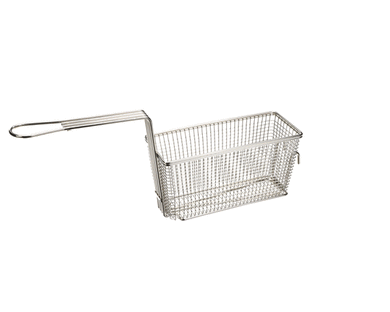 WELLS 2B-45731 BASKET FRYER LLF14