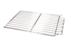 WELLS PARTS 2B-50200-34