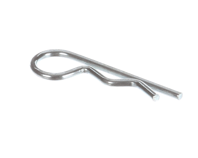 WELLS 2C-305361 PIN COTTER HAIRPIN 1-3/16