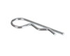 WELLS PARTS 2C-305361