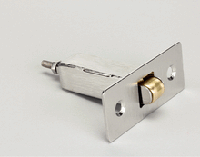 WELLS 2C-305615 LATCH ASSEMBLY M4200-3S