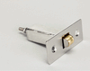 WELLS PARTS 2C-305615