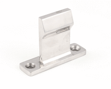 WELLS 2C-305616 STRIKER LATCH M4200-3SV