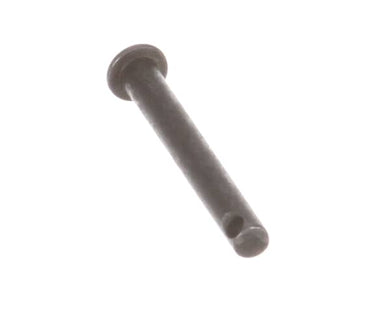 WELLS 2C-306343 PIN CLEVIS 1 1/2 X .182 D