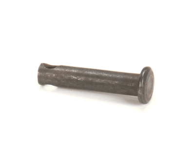 WELLS 2C-306344 PIN CLEVIS 7/8 X .182 DIA
