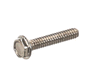 WELLS PARTS 2C-33928