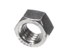 WELLS PARTS 2C-37497