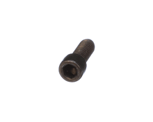 WELLS 2C-37499 BOLT SOCKET HD 3/8-16X1 B