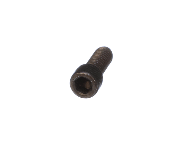 WELLS PARTS 2C-37499