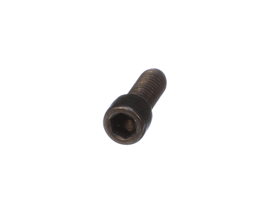 WELLS 2C-37499 BOLT SOCKET HD 3/8-16X1 B