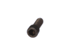 WELLS PARTS 2C-37499