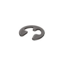 WELLS 2C-40030 RETAINER E RING 122ID SS