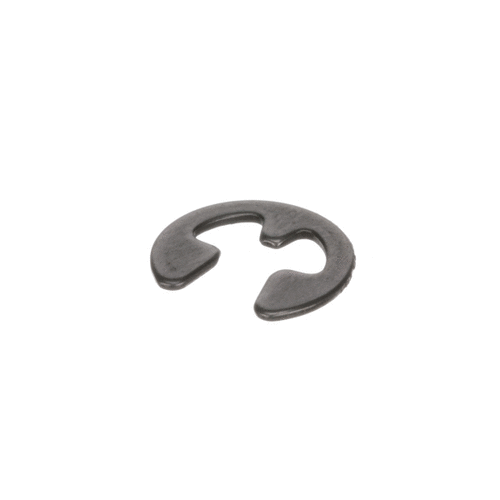 WELLS PARTS 2C-40030