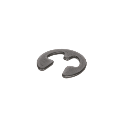 WELLS 2C-40030 RETAINER E RING 122ID SS