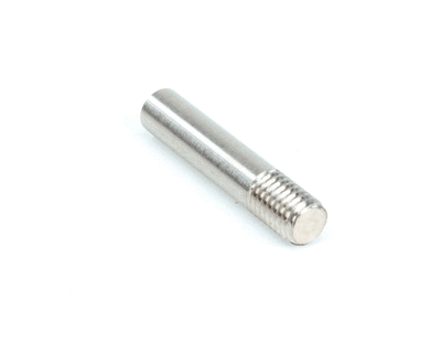 WELLS 2C-40545 STUD HANGER HMP