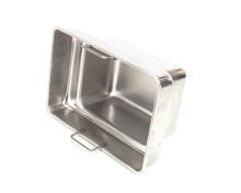WELLS 2D-301344 POT ASSEMBLY - F SERIES FRYER