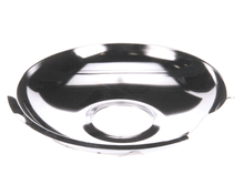 WELLS 2D-30293DT DRIP TRAY H-63