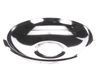 WELLS PARTS 2D-30293DT