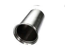 WELLS 2D-305413 COLLECTOR ASSEMBLY