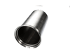 PITCO PARTS B6664104
