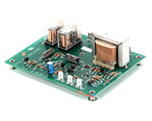 WELLS 2E-301279 CONTROL WATER LEVEL HTI 2