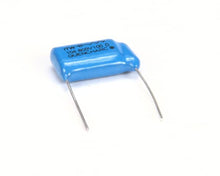 WELLS 2E-301962 RC NETWORK 100 OMHS 0.1MF