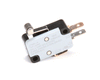 WELLS PARTS 2E-30198
