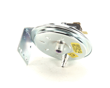 WELLS 2E-302590 SWITCH VACUUM 1