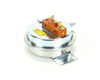 WELLS PARTS 2E-302593