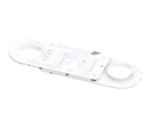 WELLS 2E-303037 LINK FUSIBLE 212 F