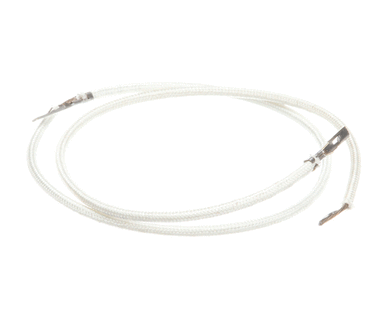 WELLS 2E-303971 WIRE SET ADD CI ELEM TERM