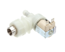 WELLS 2E-304270 SOLENOID VALVE 1/4NPT 240