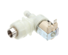 WELLS PARTS 2E-304270