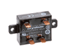 WELLS PARTS 2E-304615