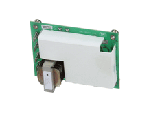 WELLS 2E-304938 CONTROL WATER LEVEL HRCP