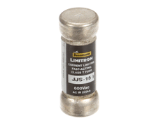WELLS 2E-305479 FUSE CLASS T TYPE JJS 15A