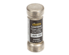 WELLS PARTS 2E-305479