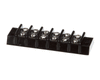 WELLS PARTS 2E-30578