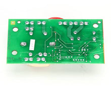 WELLS 2E-306865 CONTROL LIQ LEVEL 208/240