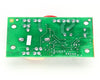 WELLS PARTS 2E-306865