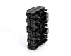 WELLS PARTS 2E-306967B