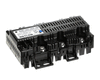 WELLS PARTS 2E-306967C