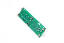 WELLS 2E-306976 CURRENT DETECT ASSEMBLY M4200