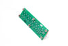WELLS PARTS 2E-306976