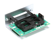 WELLS 2E-306977 READER-CARD ROHS M4200