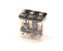 WELLS 2E-307328 RELAY-3PST  I/O  240/30A